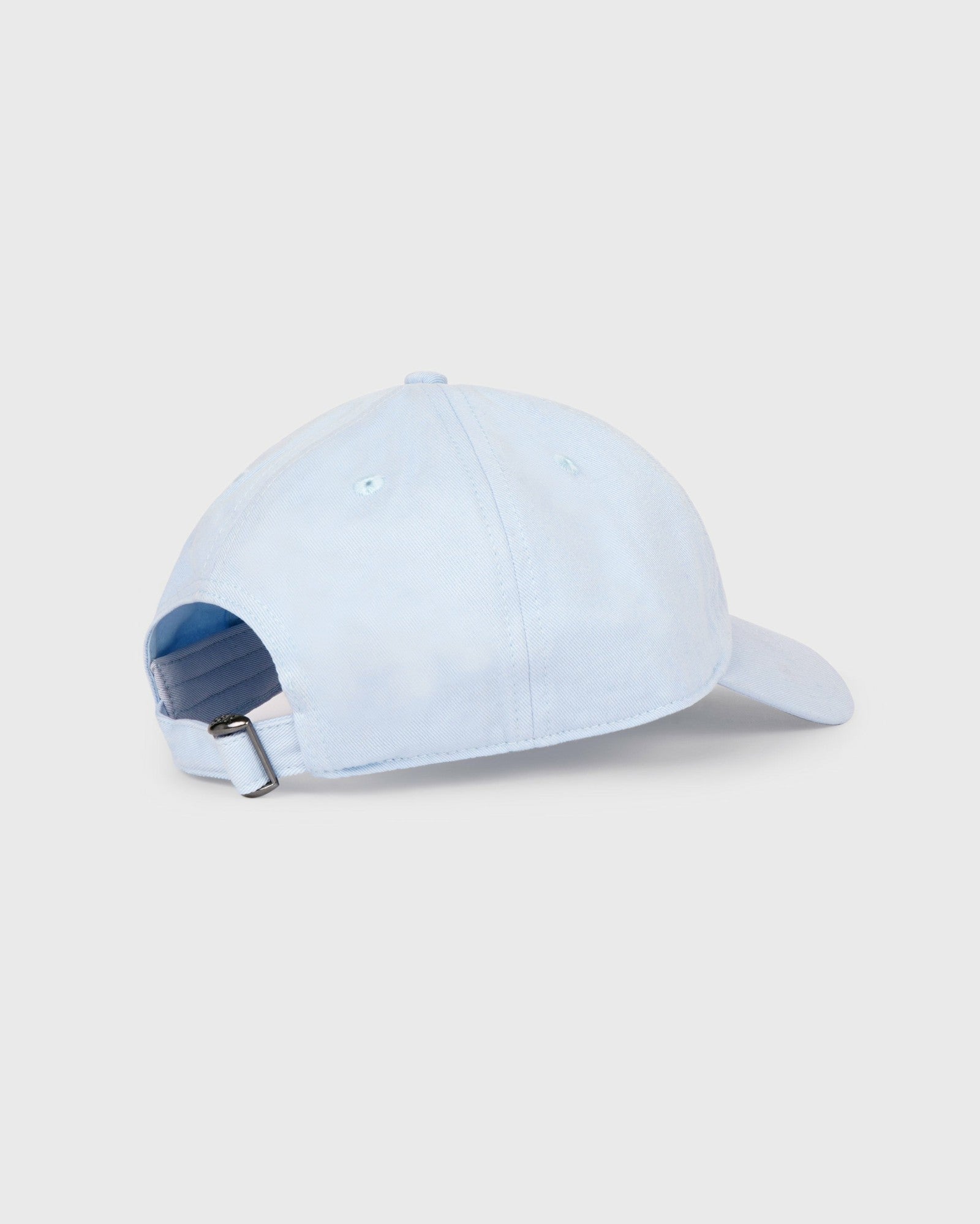 Syracuse Hat - Ciel