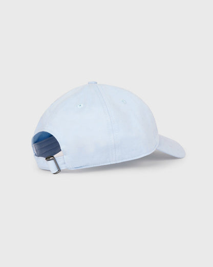 Syracuse Hat - Ciel