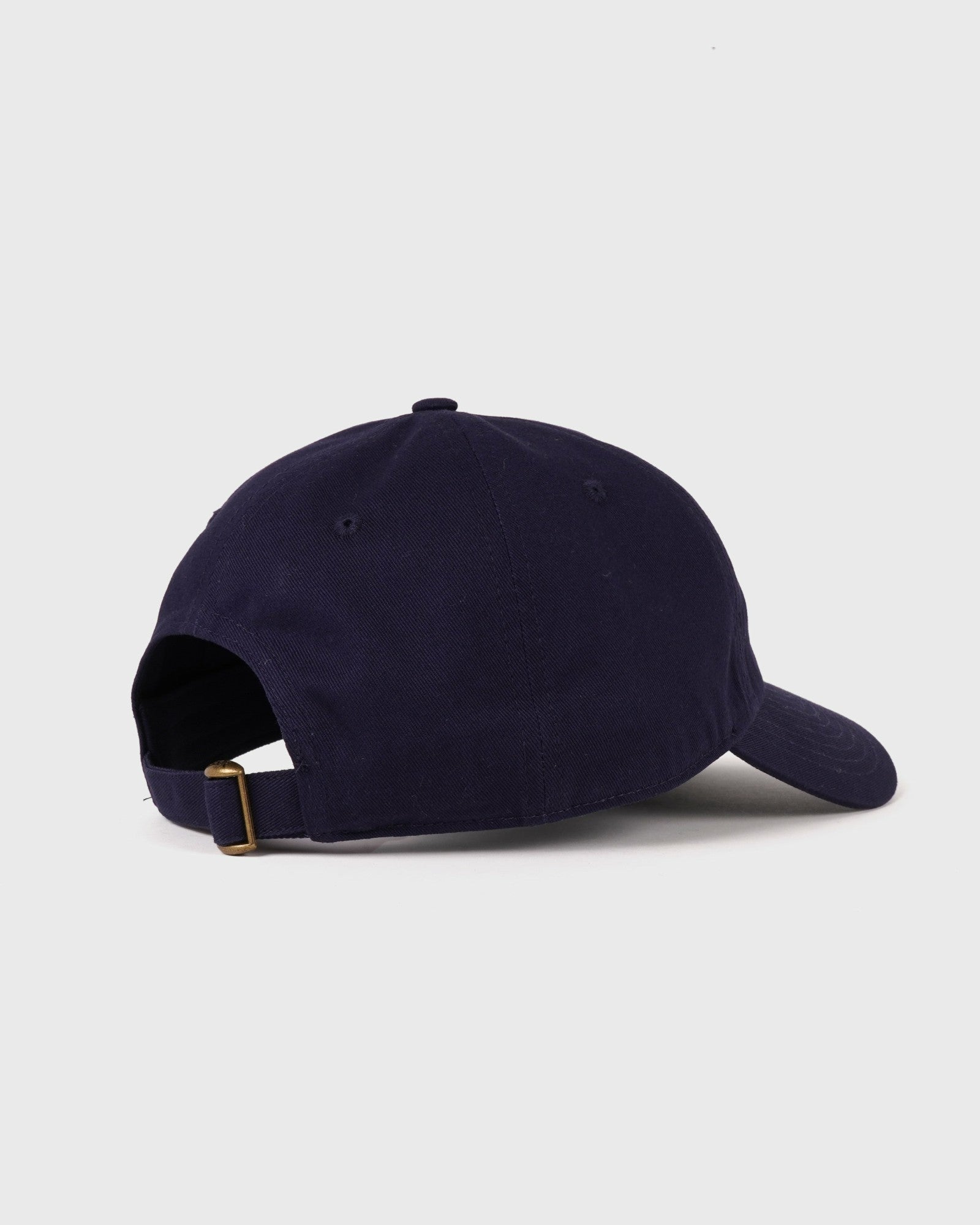 Drink More Water Hat - Light Navy/White
