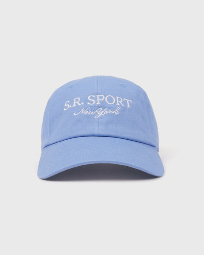 SR Sport Hat - Softee
