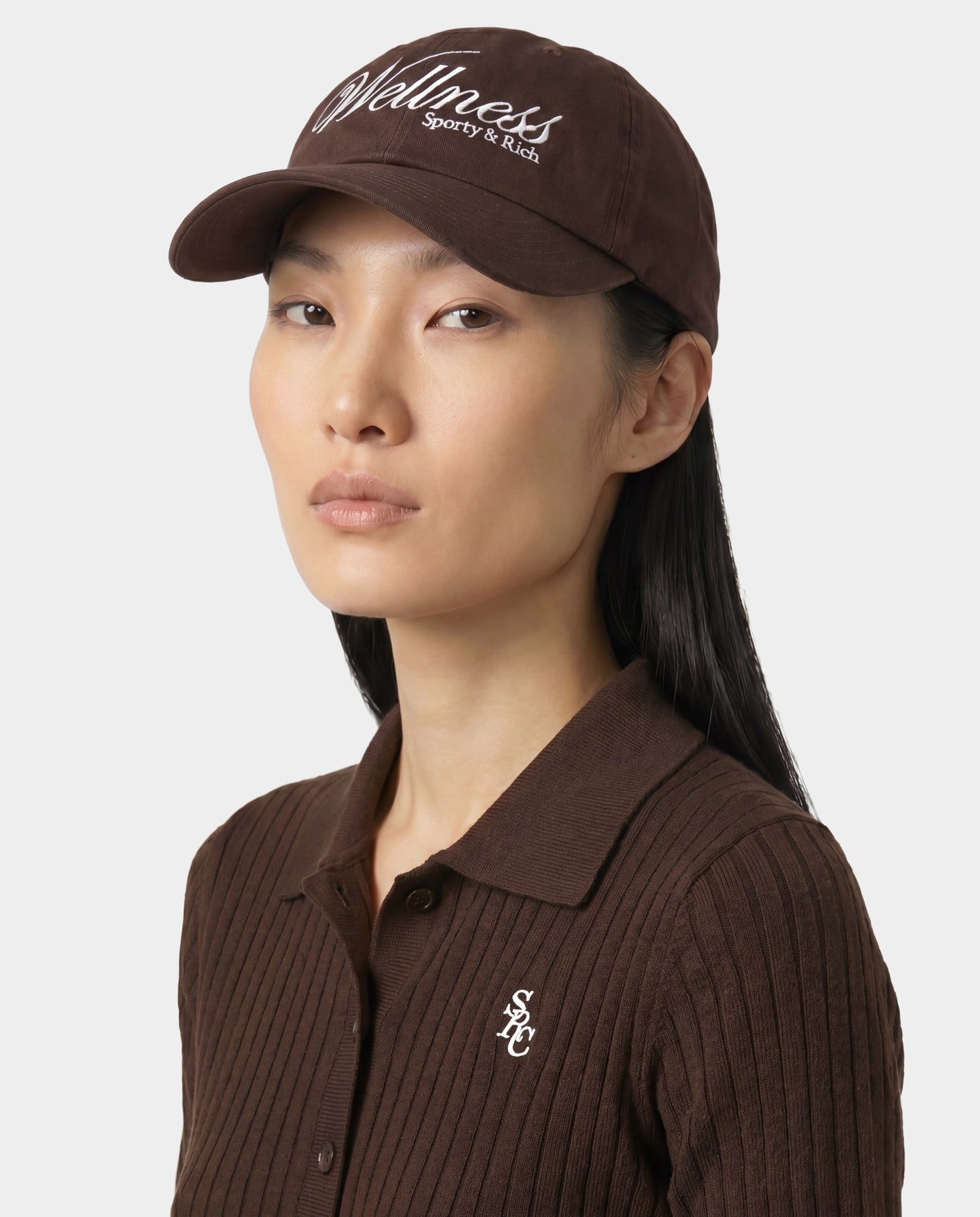 Soho Hat - Cioco