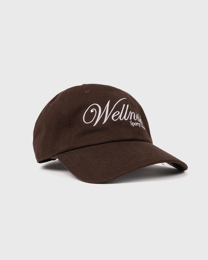 Soho Hat - Cioco