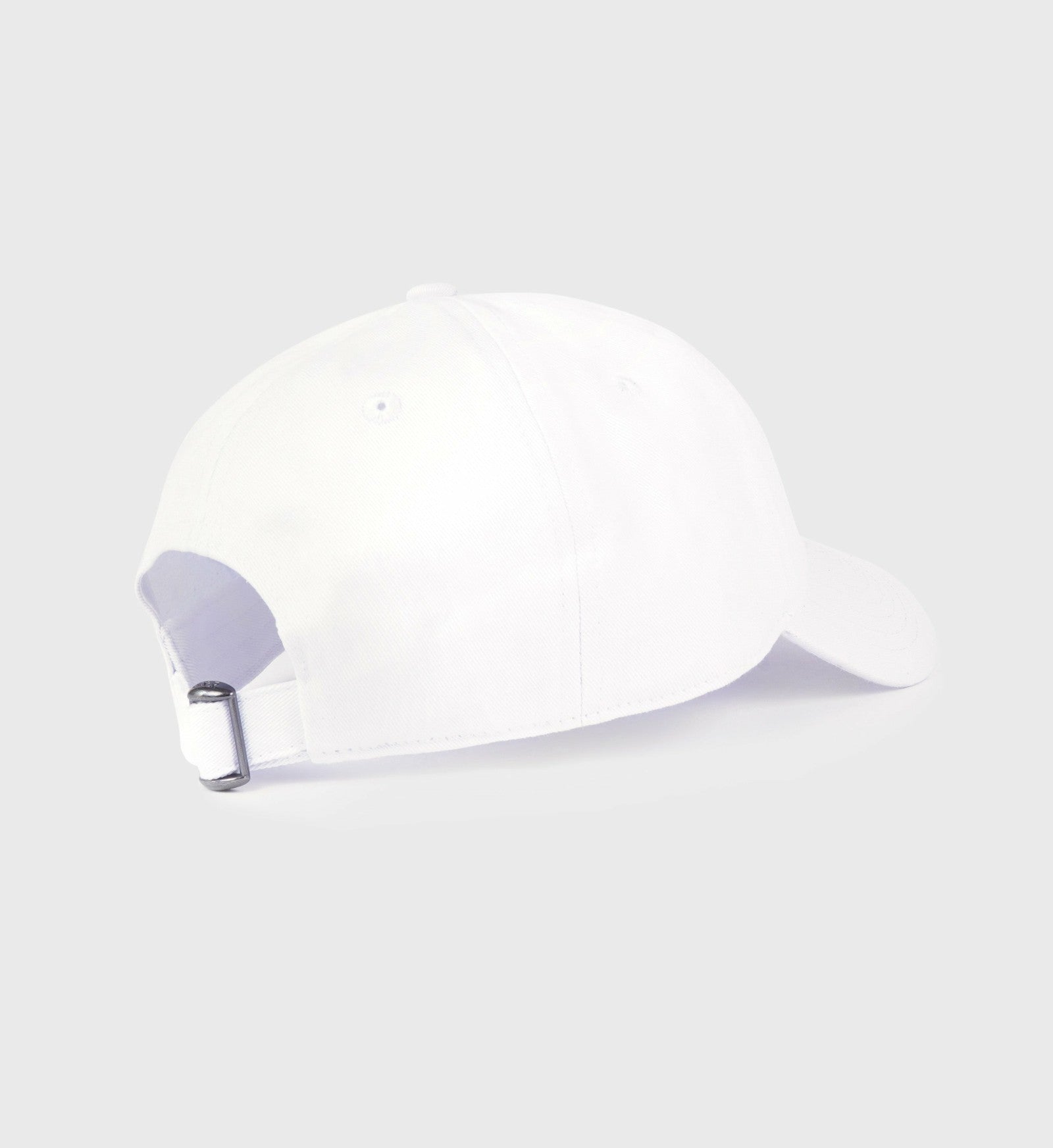 NY 94 Hat - White/Multi