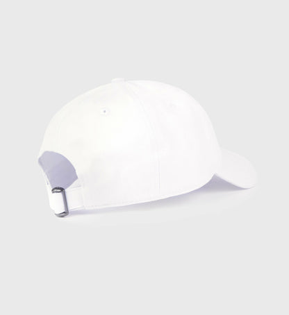 NY 94 Hat - White/Multi