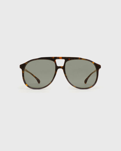 Frame N.03 - Sunglasses - Tortoise