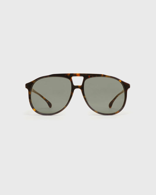 Frame N.03 - Sunglasses - Tortoise