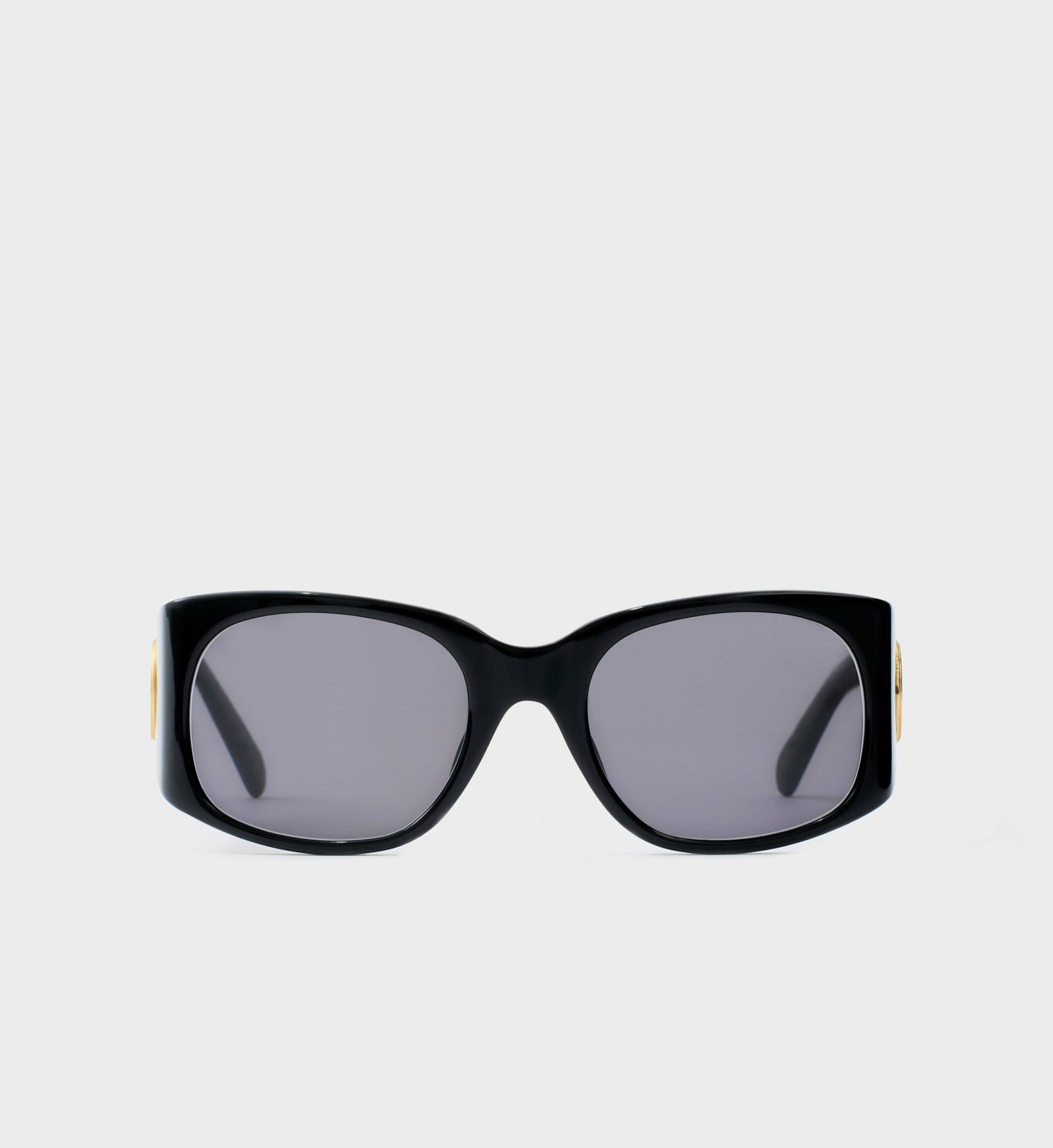 Frame N.06 - Black
