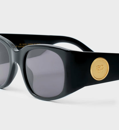 Frame N.06 - Black