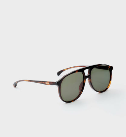 Frame N.03 - Tortoise