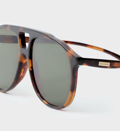Frame N.03 - Tortoise