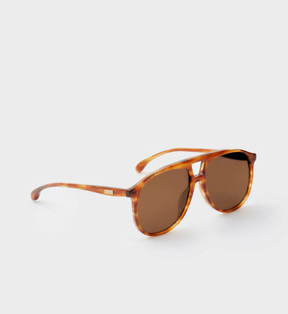 Frame N.03 - Havana