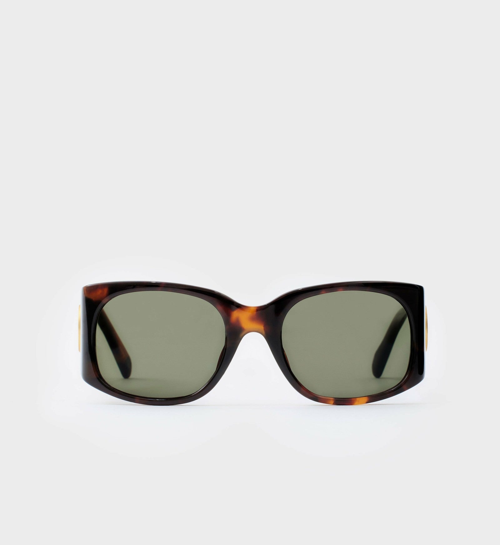 Frame N.06 - Tortoise