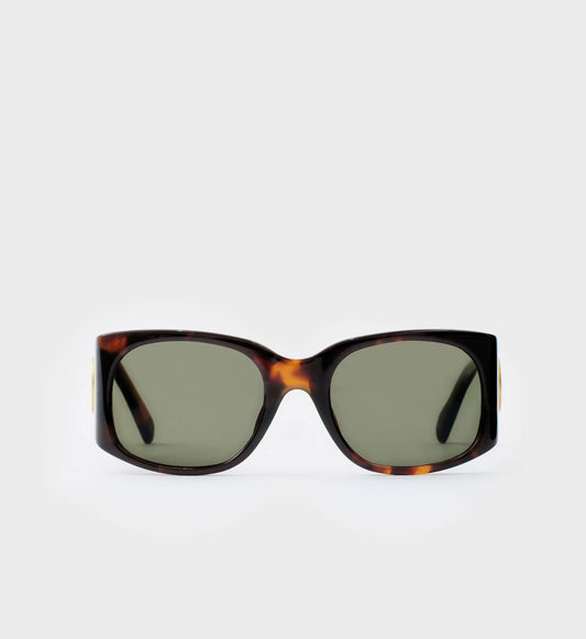 Frame N.06 - Tortoise