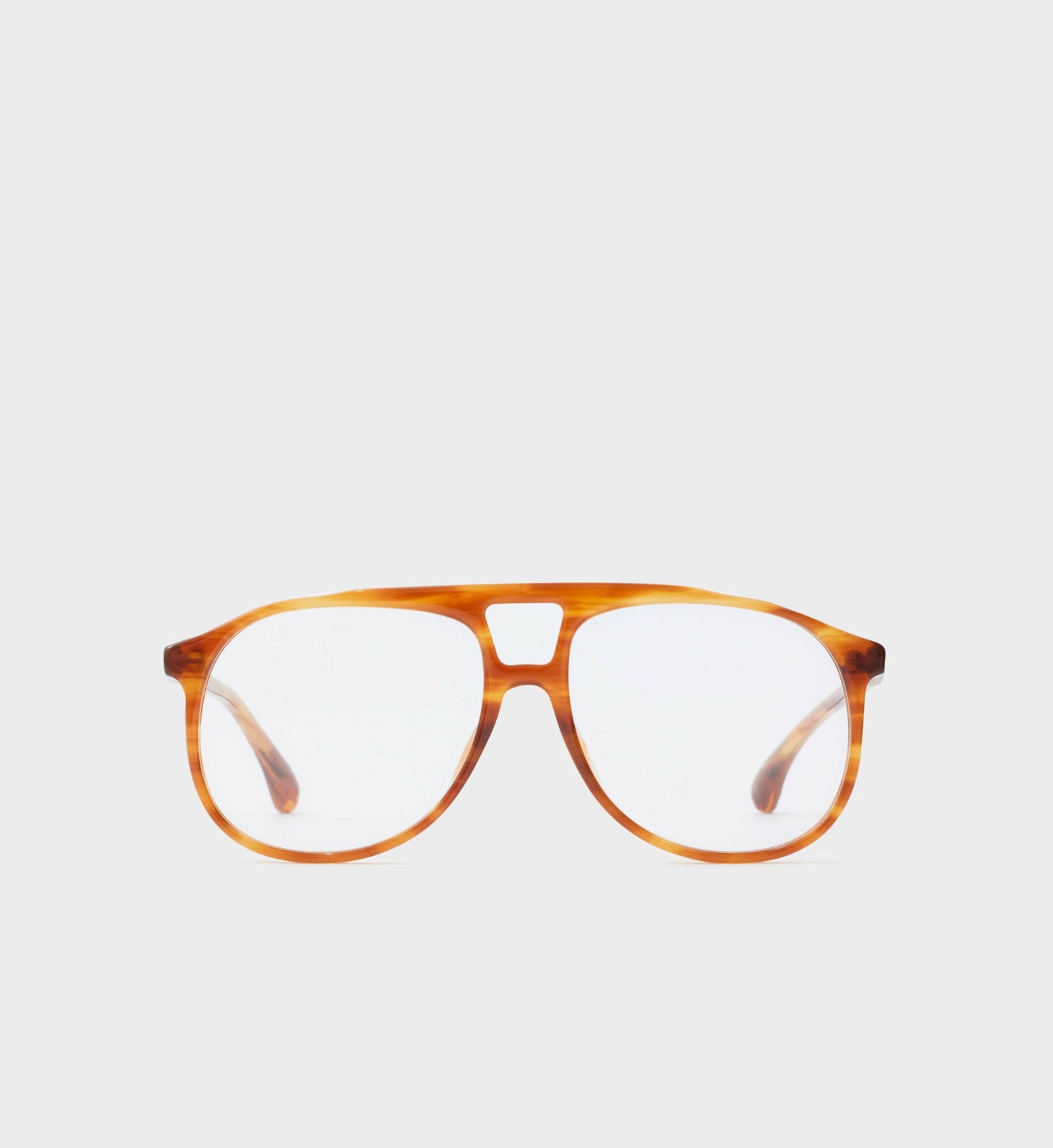 Frame N.03 - Havana/Anti Blue Light