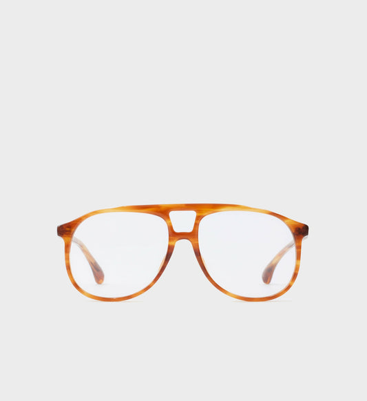 Frame N.03 - Havana/Anti Blue Light
