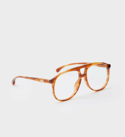 Frame N.03 - Havana/Anti Blue Light