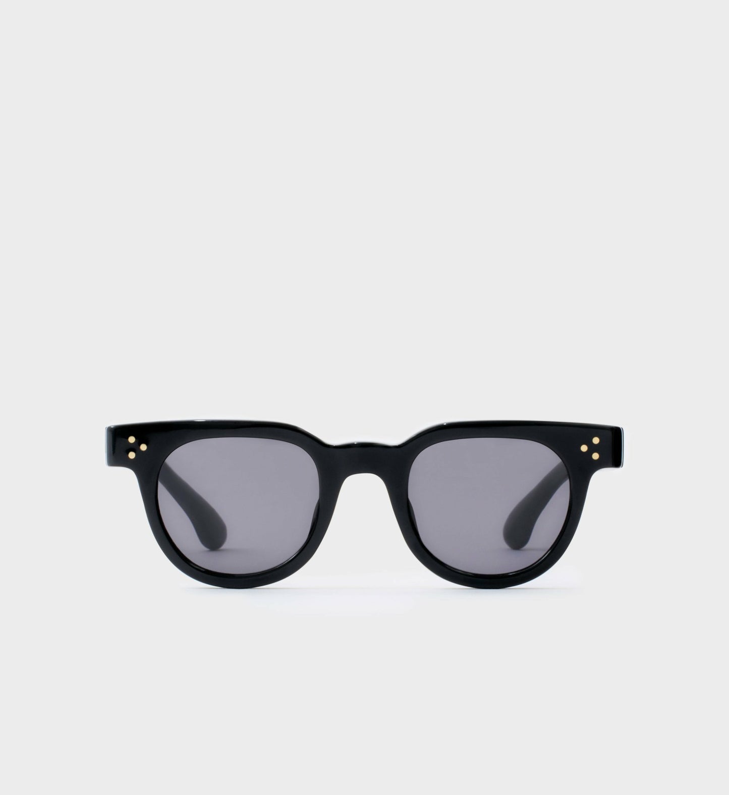 Frame N.04 - Black