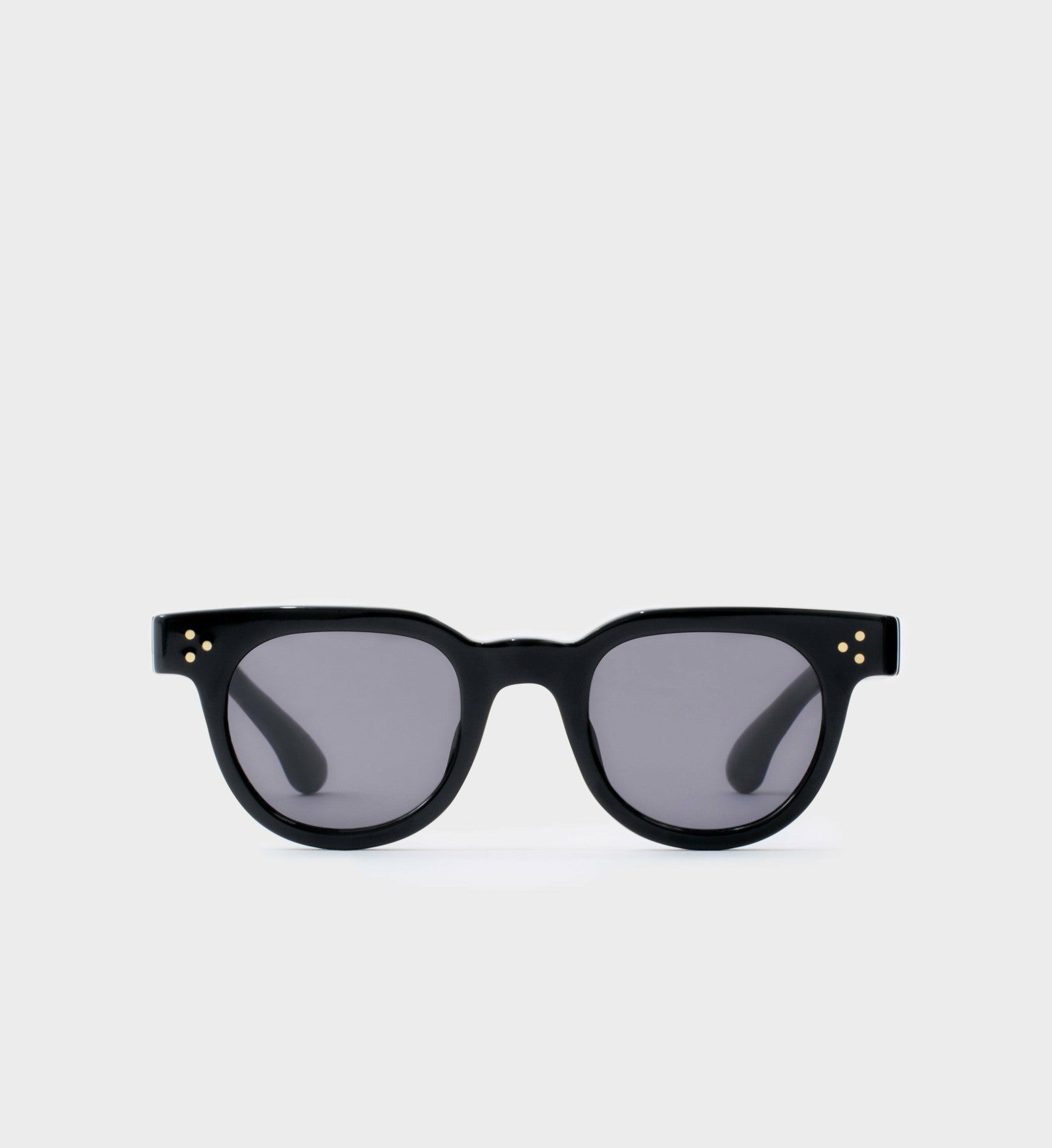 Frame N.04 - Black