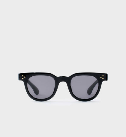 Frame N.04 - Black
