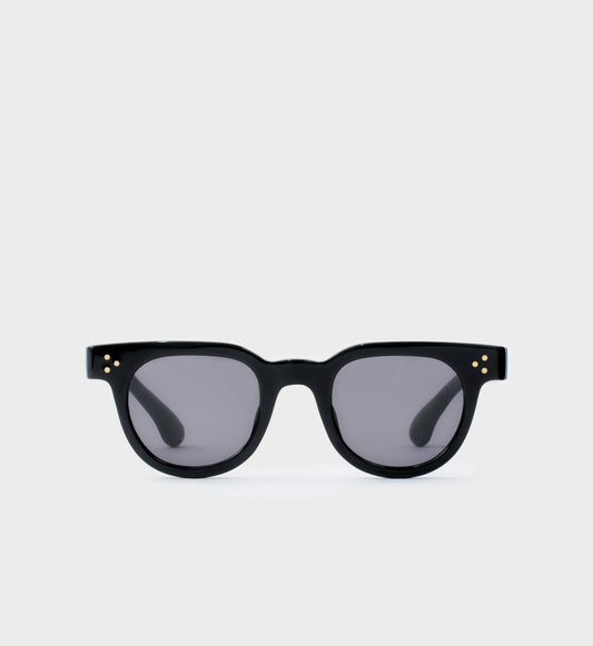 Frame N.04 - Black