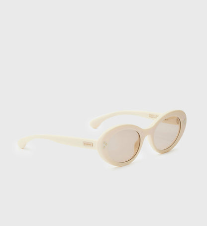 Frame N.05 - Cream