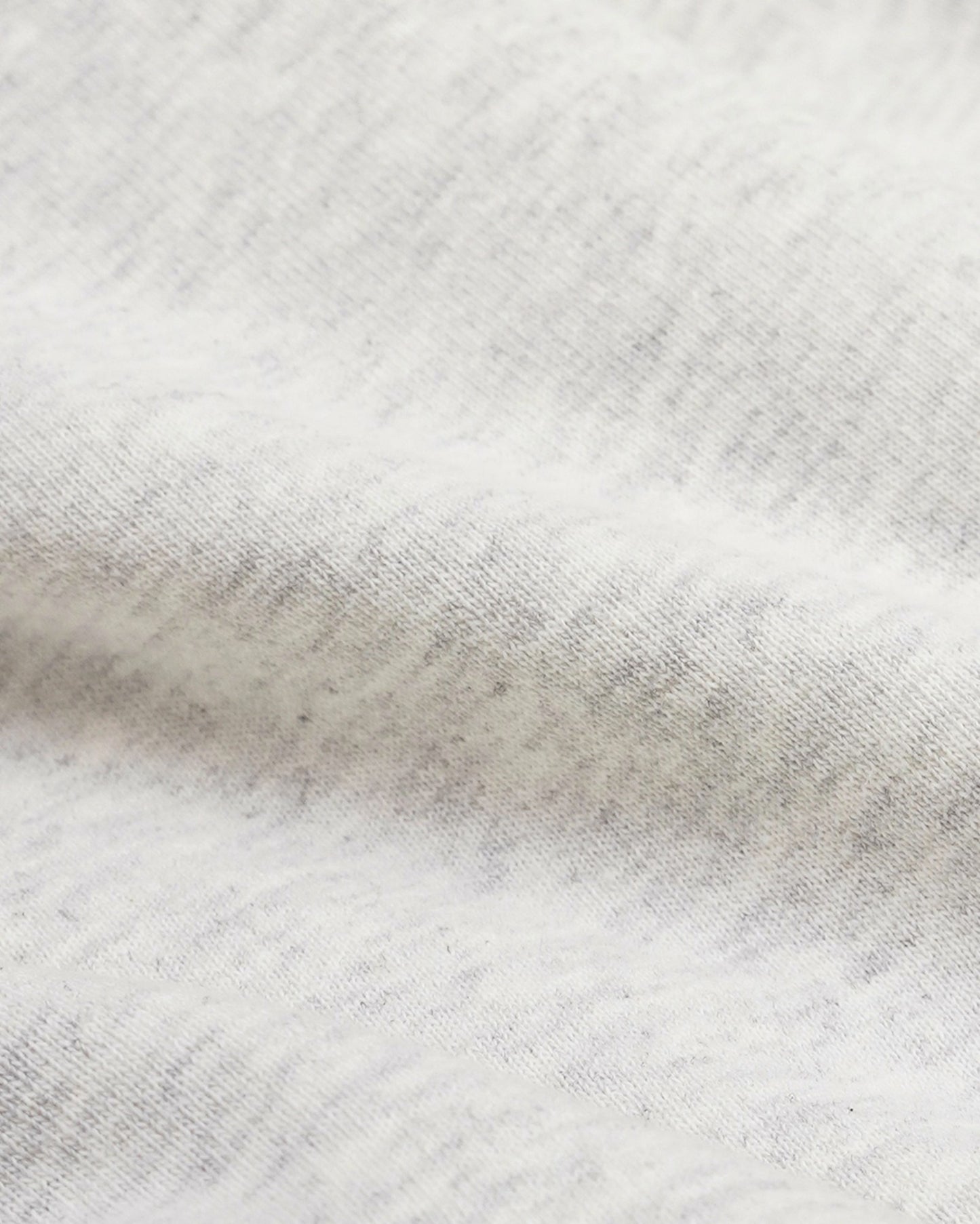 NYRC Zip Hoodie - Heather Gray/Forest