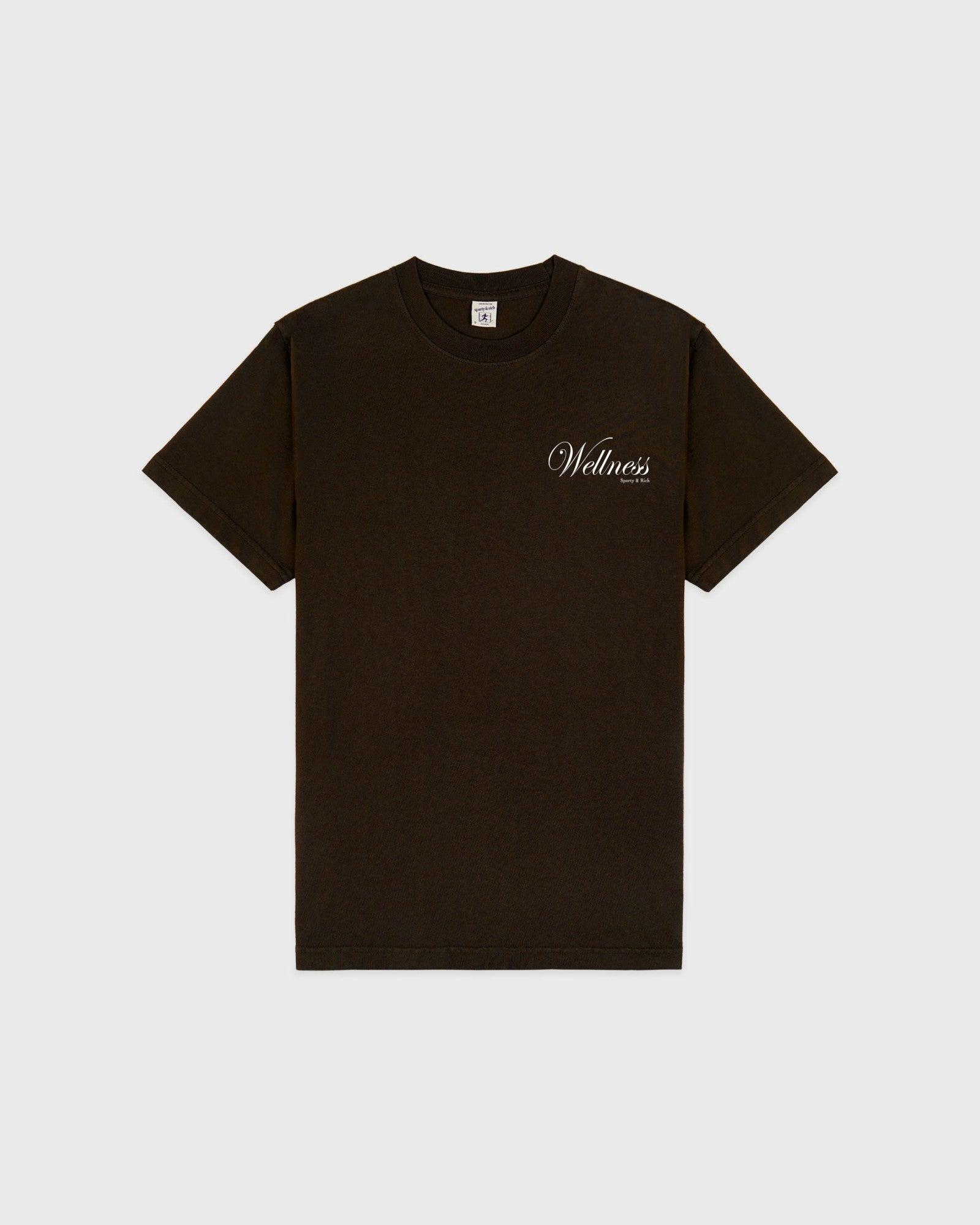 Soho T-Shirt - Cioco