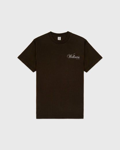 Soho T-Shirt - Cioco