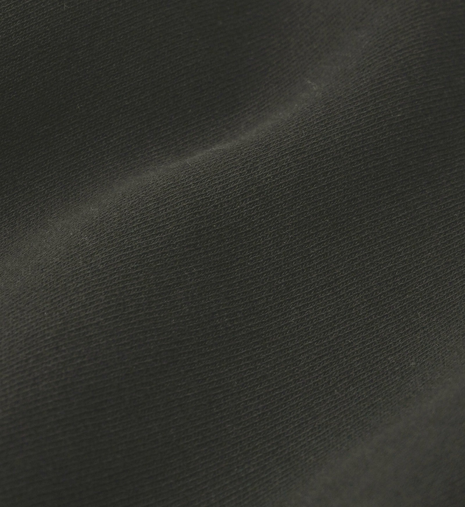 Dodgers T-Shirt - Faded Black/White