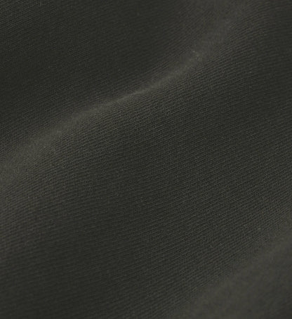 Dodgers T-Shirt - Faded Black/White