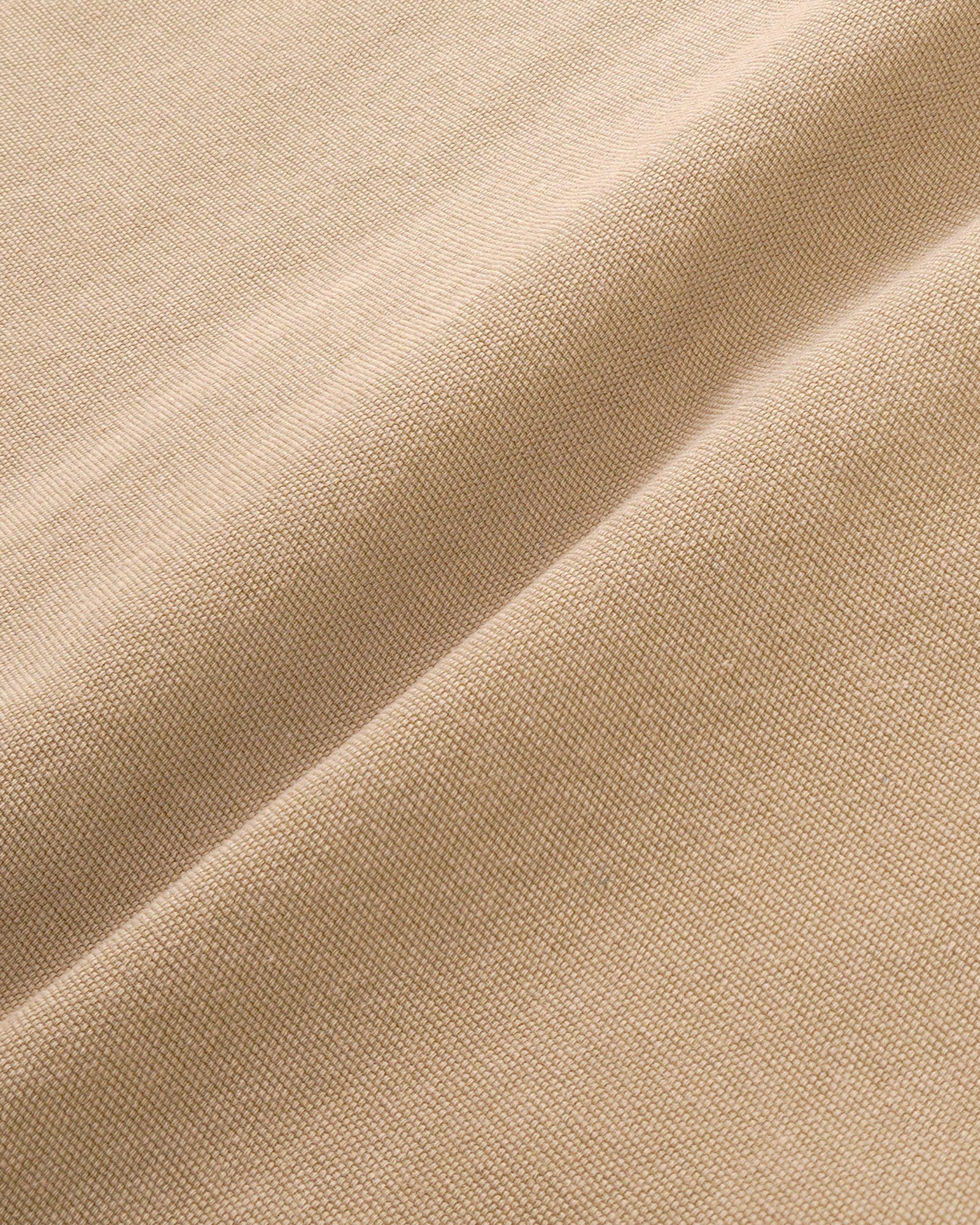 SRHWC Painters Trousers Men - Tan