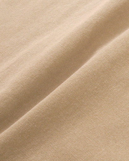 SRHWC Painters Trousers Men - Tan