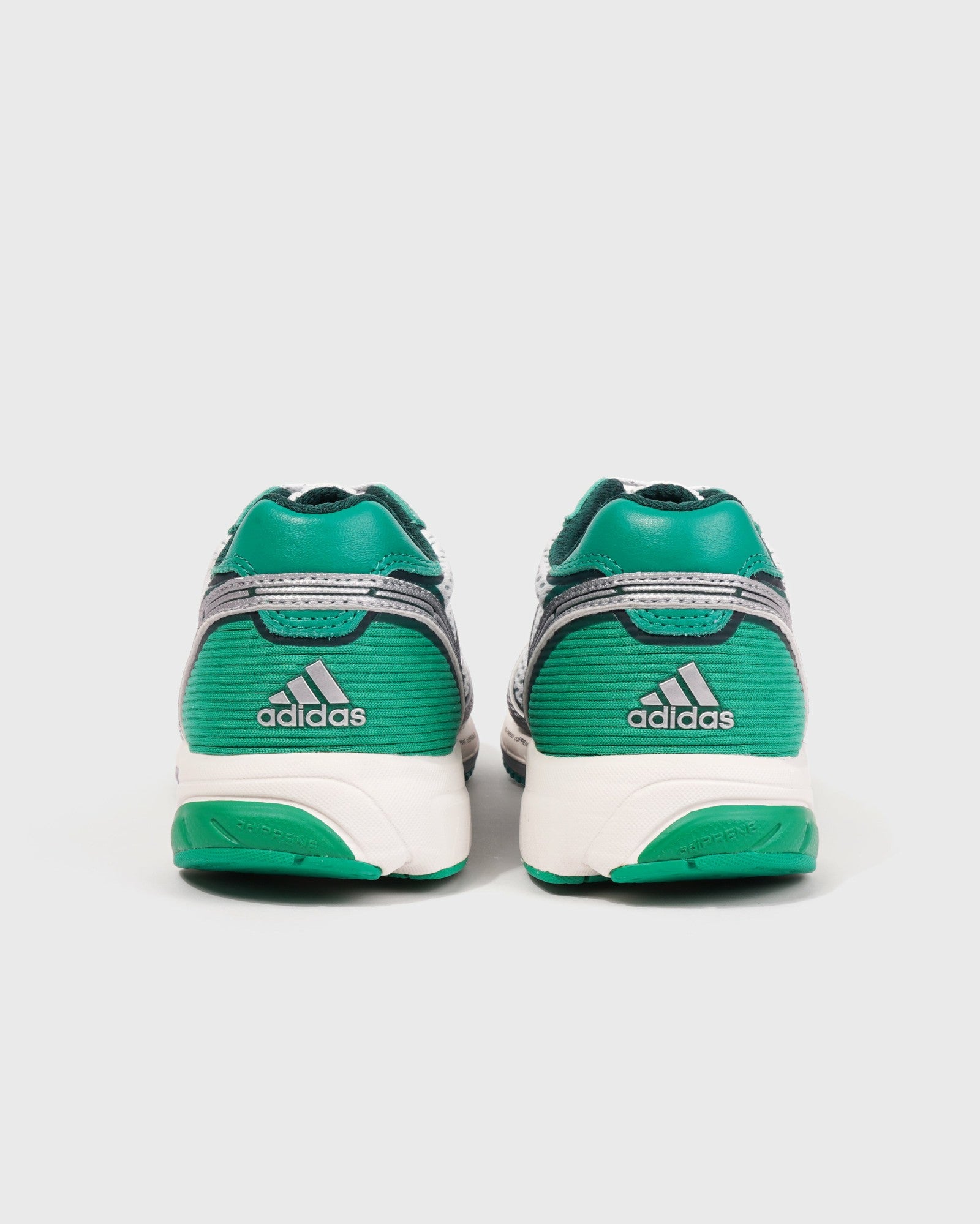 Adizero Adios OG - White/Court Green
