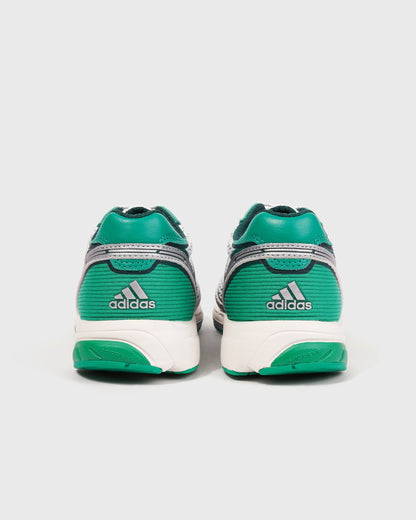 Adizero Adios OG - White/Court Green