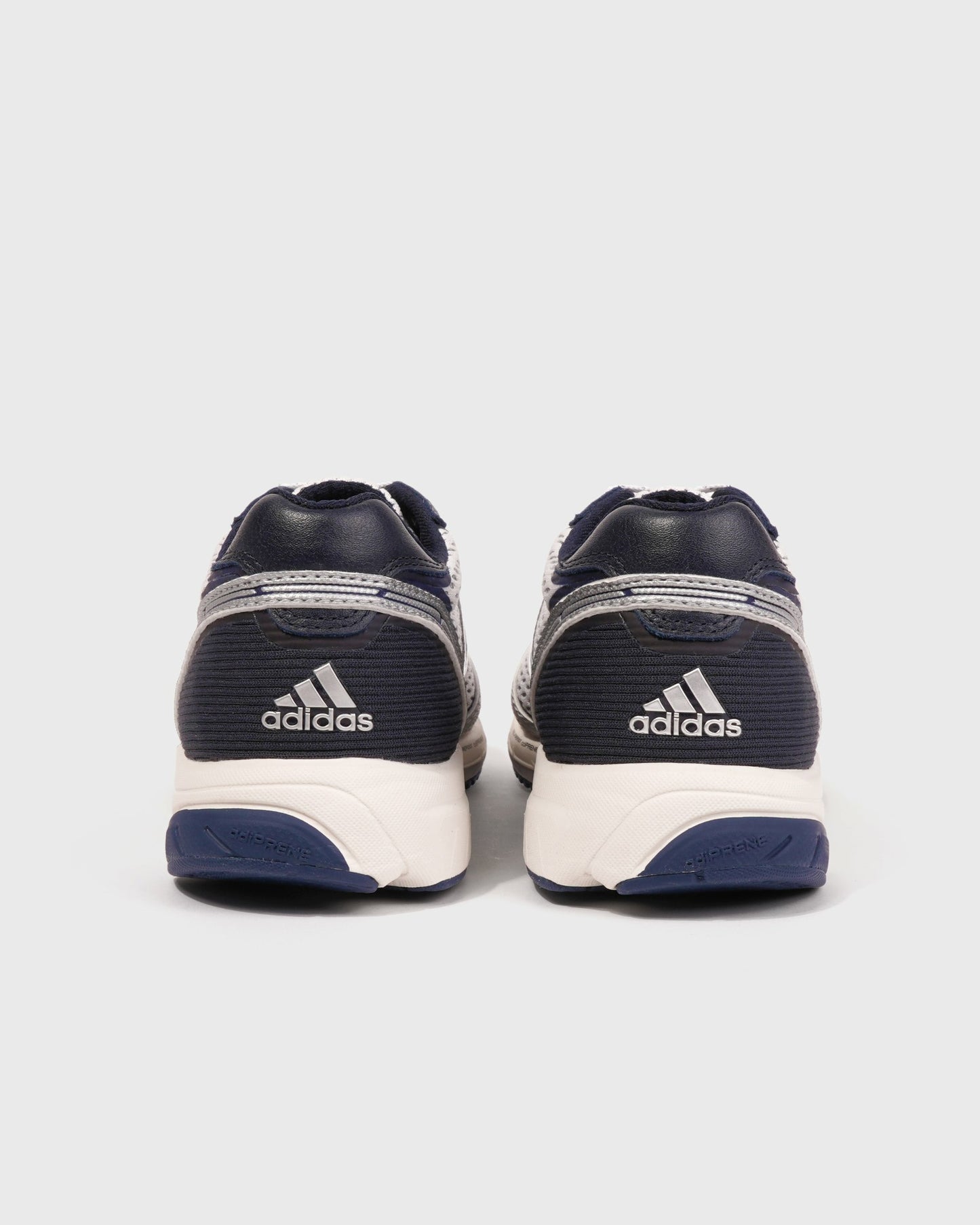 Adizero Adios OG - White/Navy