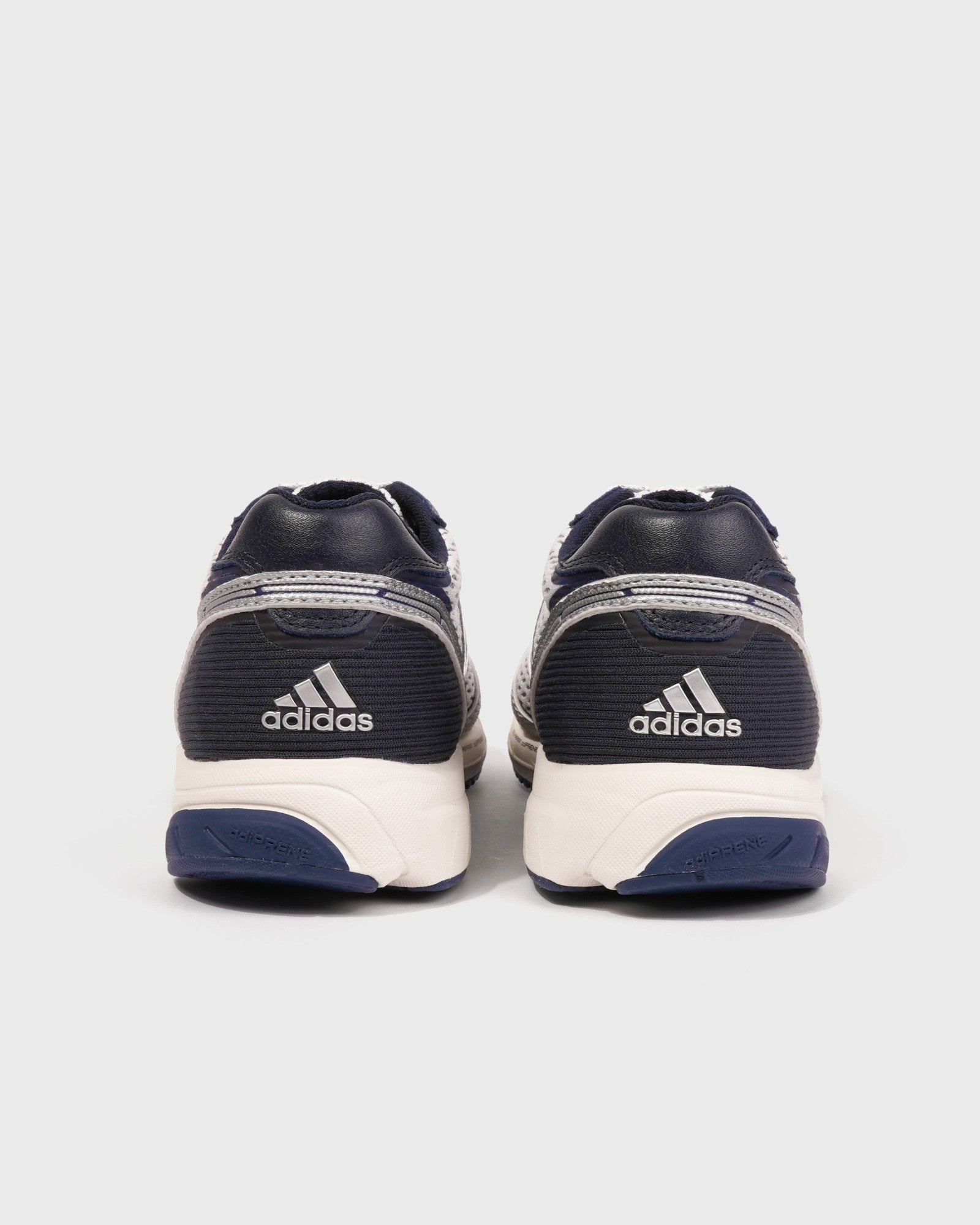 Adizero Adios OG - White/Navy