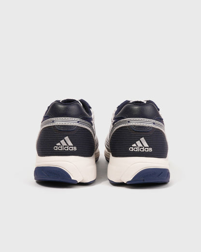 Adizero Adios OG - White/Navy