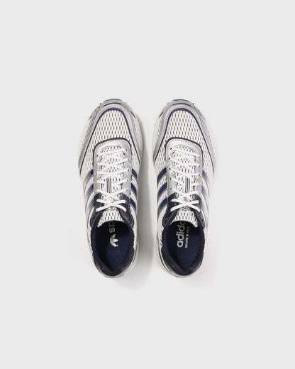Adizero Adios OG - White/Navy