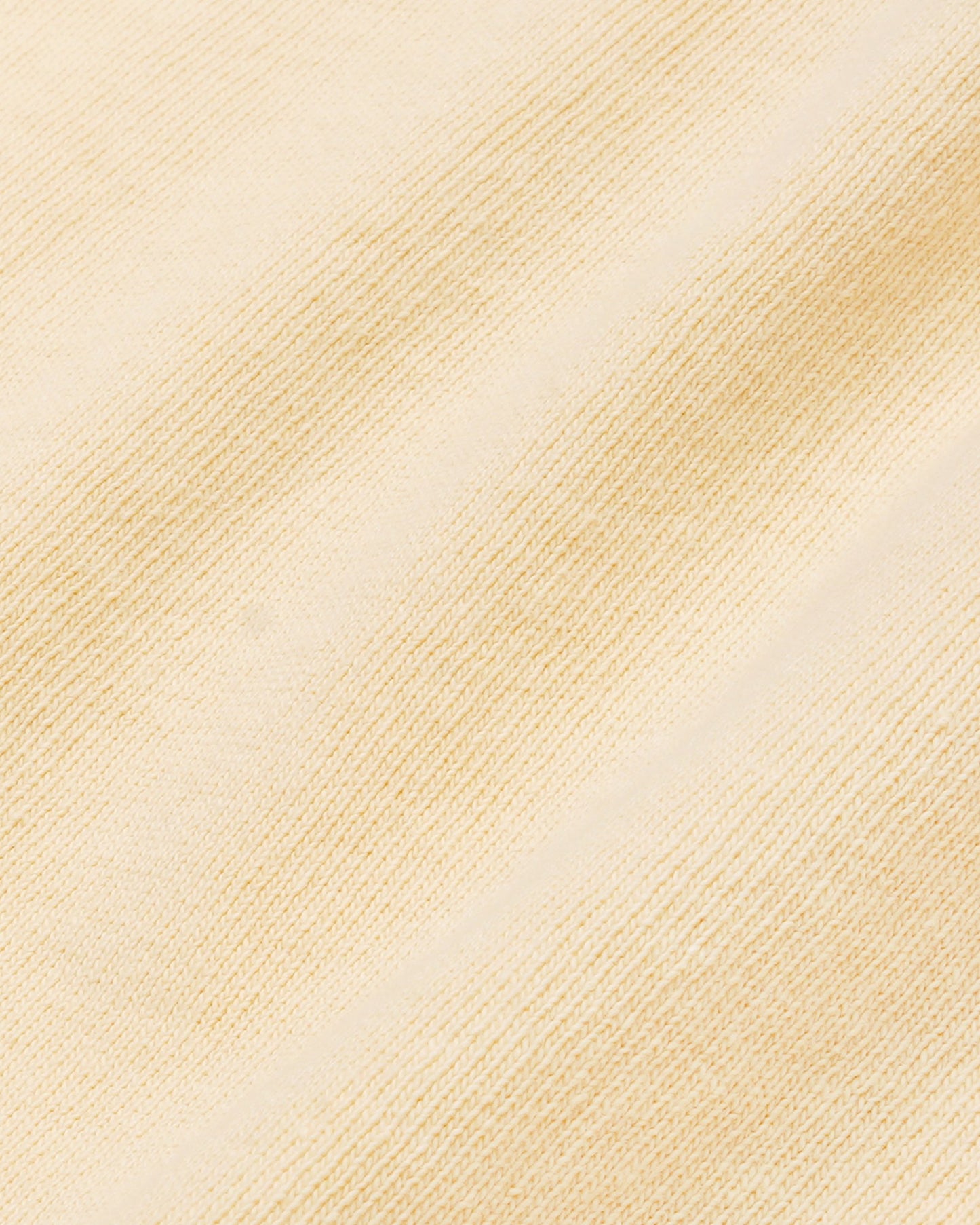 Be Nice Kids Crewneck - Almond