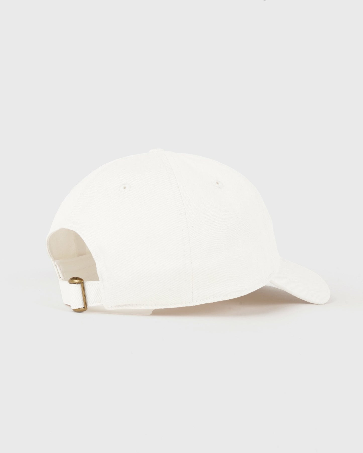 Vendome LA Kids Hat - Ecru