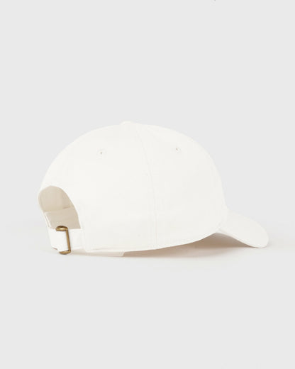 Vendome LA Kids Hat - Ecru