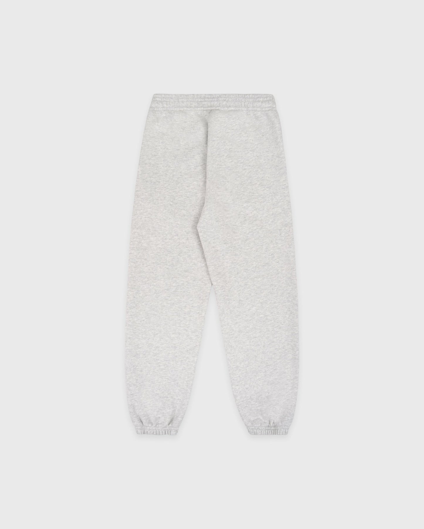 Vendome LA Kids Sweatpant - Heather Gray