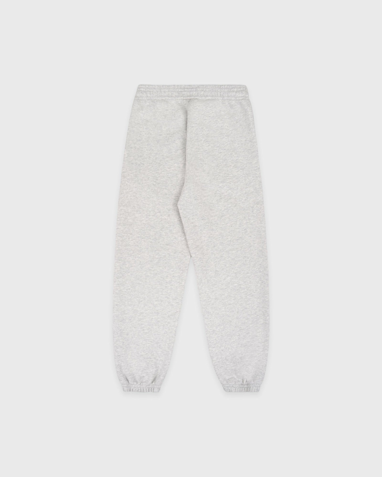 Vendome LA Kids Sweatpant - Heather Gray