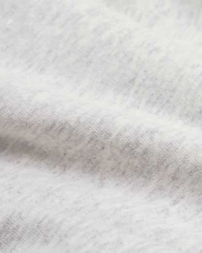 Vendome LA Kids Sweatpant - Heather Gray