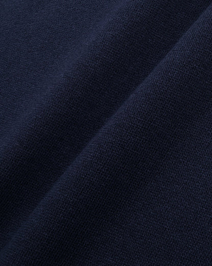 Vendome LA Kids T-Shirt - Dark Navy