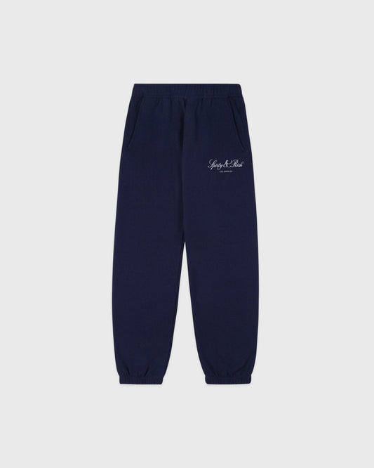 Vendome LA Kids Sweatpant - Dark Navy