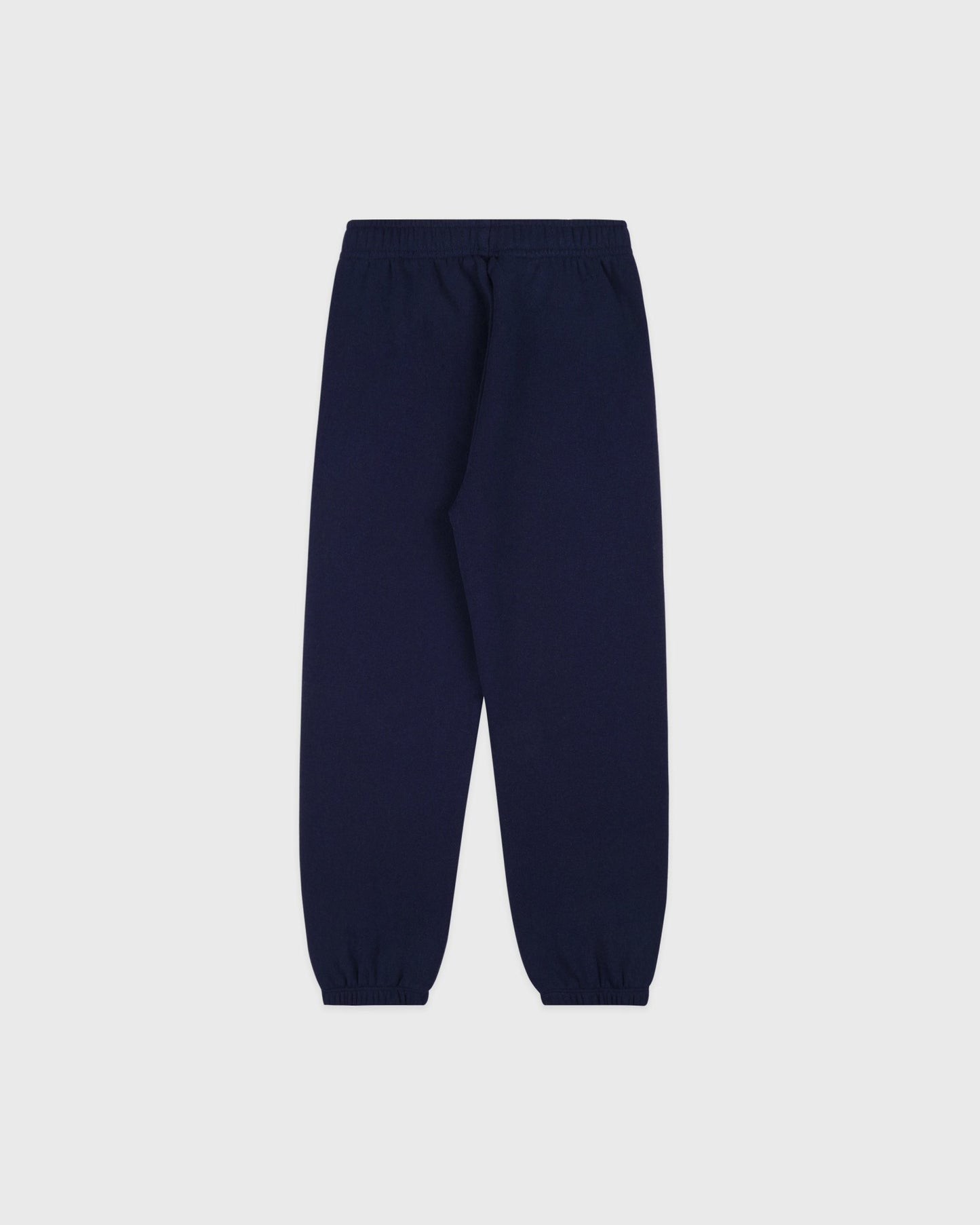 Vendome LA Kids Sweatpant - Dark Navy