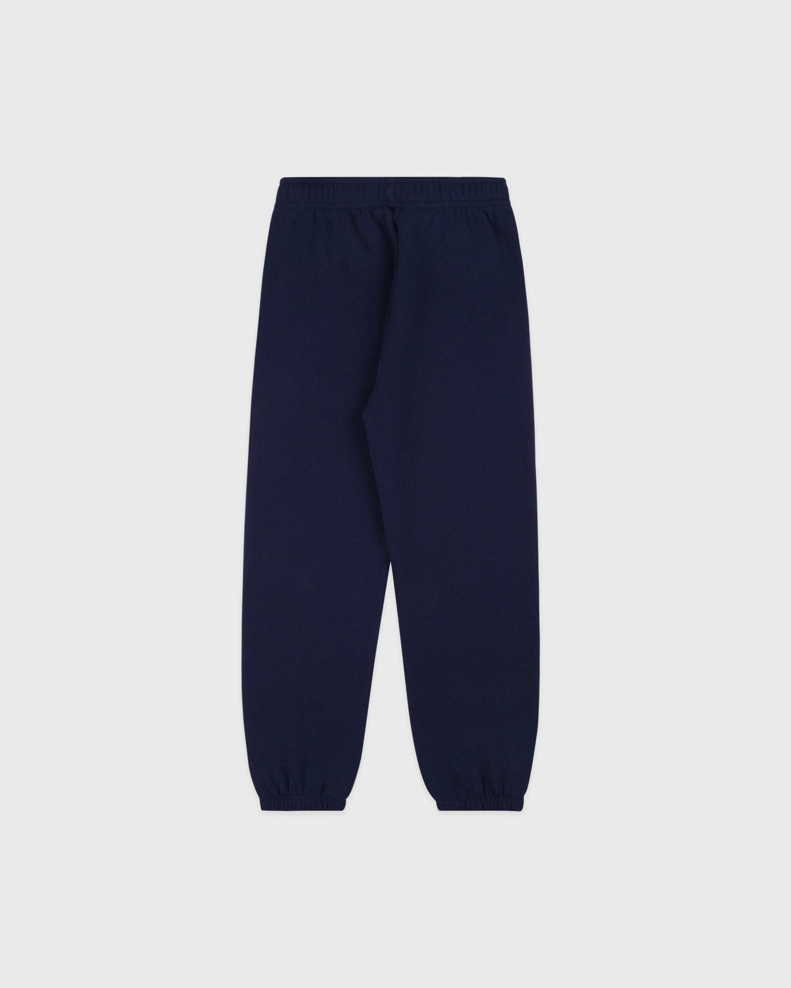 Vendome LA Kids Sweatpant - Dark Navy