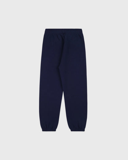 Vendome LA Kids Sweatpant - Dark Navy