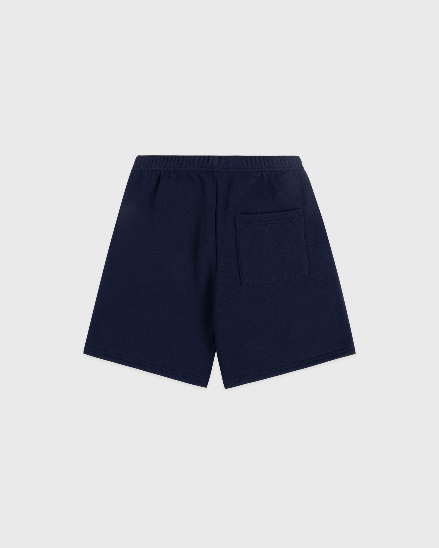 Vendome LA Kids Gym Short - Dark Navy